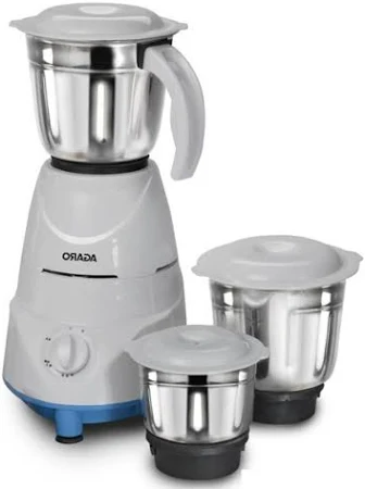 IMPEX MIXER GRINDER MAGNUS 500 
