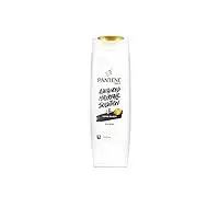 Pantene Advanced Hairfall Solution Hair Shampoo - Long Black, 75 ml