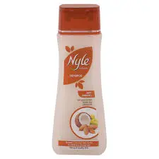 Nyle Anti Hair Fall Shampoo 90ml