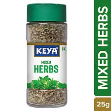 Keya Mixed Herbs 20 gms