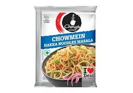 Ching's secret hakka noodles masala 20gms