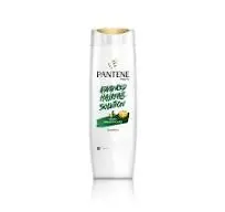 Pantene Advanced Hair Fall Solution Silky Smooth Care Shampoo 340 ml
