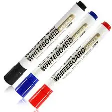 Rorito Green Whiteboard Marker1 pc