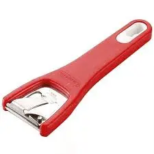 Bottle Cum Can Opener 1 Pc