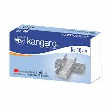 Kangaro Stapler Pin