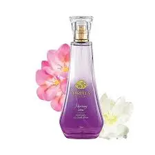 Yardley London Morning Dew Daily Wear Perfume 50ml