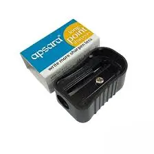 Apsara Long sharpener 1pcs