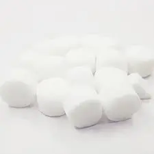 Choudhary napthalene balls 12n